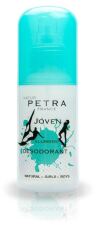 Déodorant Spray Jeune Alun 100 ml