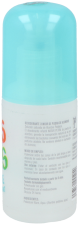 Déodorant Spray Jeune Alun 100 ml