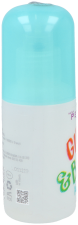 Déodorant Spray Jeune Alun 100 ml