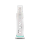 D&eacute;odorant de voyage en spray d'alun 12 ml