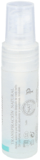 D&eacute;odorant de voyage en spray d'alun 12 ml