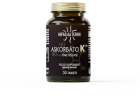 Askorbate 30 comprim&eacute;s