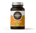 Hifas Detox 60 gélules Hifas Detox 60 gélules