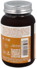 Hifas Detox 60 gélules Hifas Detox 60 gélules