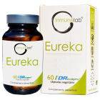 Eureka 60 gélules