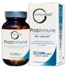 Probinmune 30 gélules