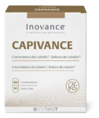 Inovance Capivance 180 Comprim&eacute;s