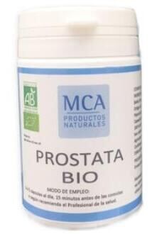 Prostate 60 G&eacute;lules