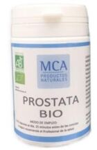 Prostate 60 G&eacute;lules