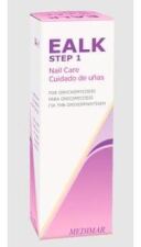 Soin des ongles Ealk Step 1 14 ml