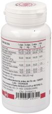 Minactil 60 gélules Minactil 60 gélules