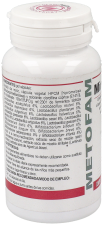 Minactil 60 gélules Minactil 60 gélules