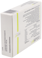 Colesbit Nature 503 mg 30 G&eacute;lules