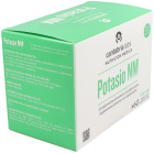 Potassium 2,2 g 60 sachets