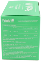 Potassium 2,2 g 60 sachets