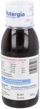 Ergykid Bien-être 150 ml
