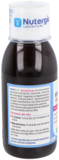 Ergykid Bien-être 150 ml