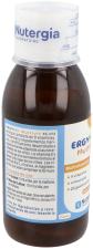 Ergykid Multivit 150 ml