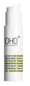 OHO Huile R&eacute;g&eacute;n&eacute;rante Intensive 15 ml