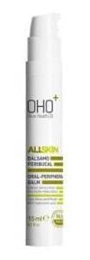 OHO Baume p&eacute;ribuccale toutes peaux 15 ml