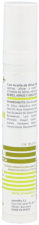 Baume p&eacute;ribuccale toutes peaux 15 ml