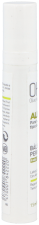 Baume p&eacute;ribuccale toutes peaux 15 ml