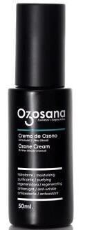 Ozosana Cr&egrave;me &agrave; l'ozone 50 ml