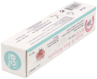 Roll-on à l&#39;huile de rose musquée 15 ml
