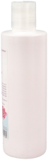 Eau de rose + glycérine 250 ml