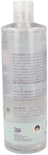 Eau micellaire à la vit. C 500 ml