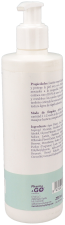Cr&egrave;me d'ur&eacute;e 10% 250 ml
