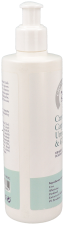 Cr&egrave;me d'ur&eacute;e 10% 250 ml