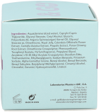 Crème Visage Jour-Nuit Premium 50 ml