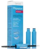 S&eacute;rum rehausseur de cils et de sourcils pour femme