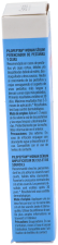 S&eacute;rum rehausseur de cils et de sourcils pour femme