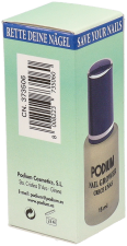 Croissance des ongles 15 ml