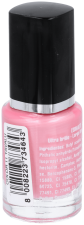 Vernis &agrave; ongles