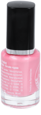 Vernis &agrave; ongles