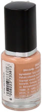 Vernis &agrave; ongles