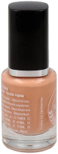 Vernis &agrave; ongles