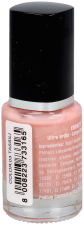 Vernis &agrave; ongles