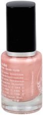 Vernis &agrave; ongles