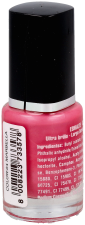 Vernis &agrave; ongles
