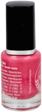Vernis &agrave; ongles