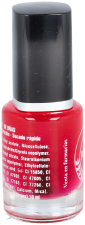 Vernis &agrave; ongles