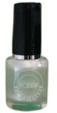 Vernis &agrave; ongles