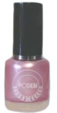 Vernis &agrave; ongles