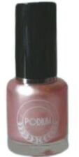 Vernis &agrave; ongles