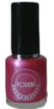 Vernis &agrave; ongles