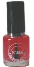 Vernis &agrave; ongles